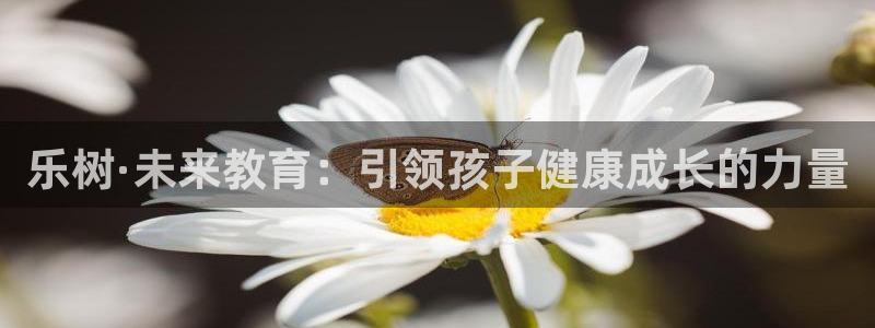 CQ9电子藏分技巧