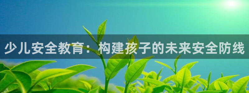 CQ9电子_官方平台