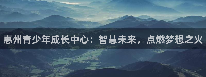 cq9电子超级大奖
