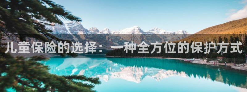 cq9电子app地址