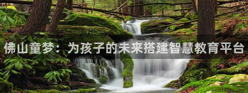 cq9电子是哪里的