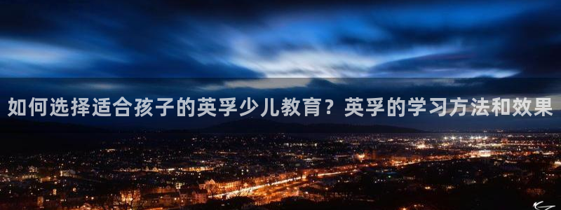 cq9电子导弹