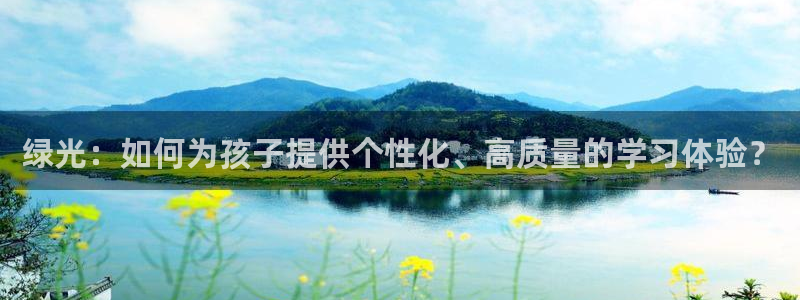 cq9传奇电子手机版