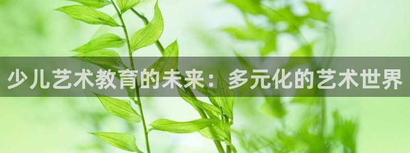 cq9电子跳高高视频