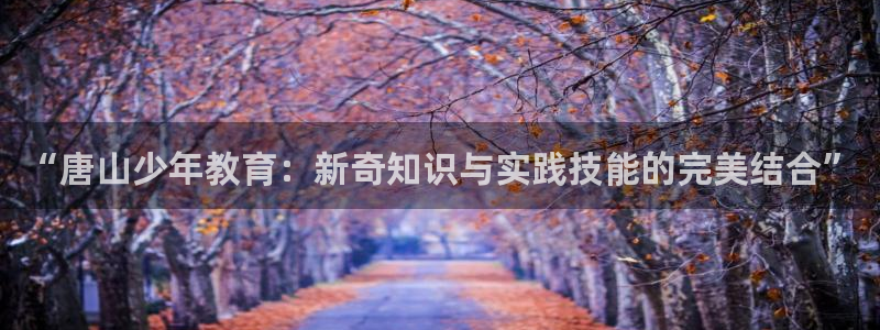 cq9电子维护前后
