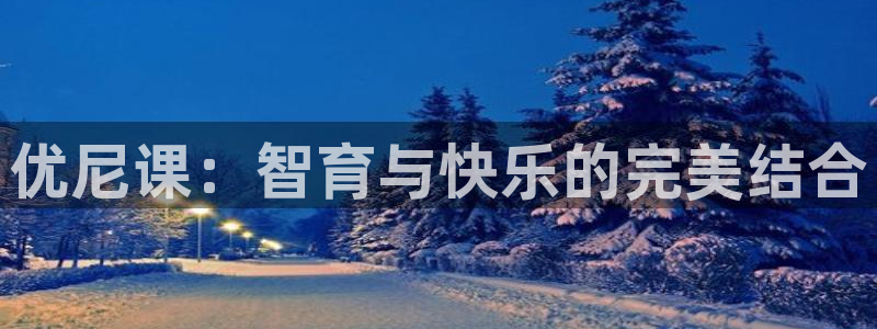cq9电子游艺大奖视频
