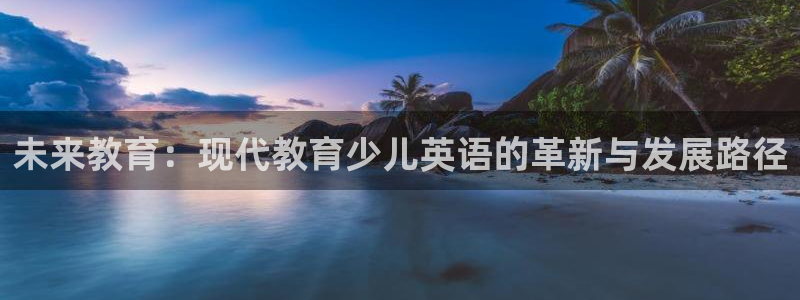 cq9传奇电子攻略