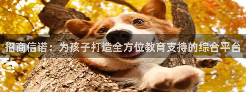 cq9电子魔龙