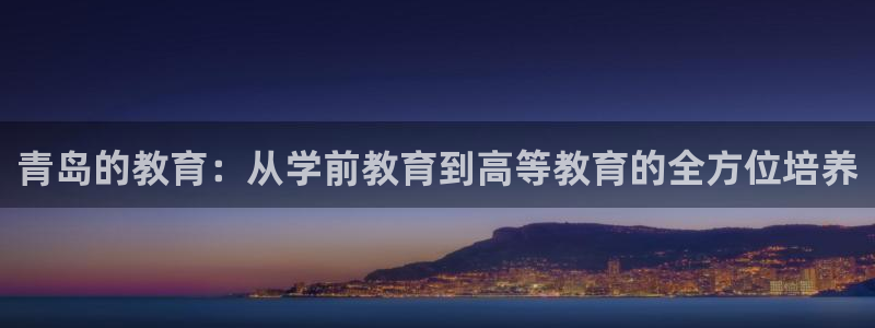 cq9传奇电子新黑马