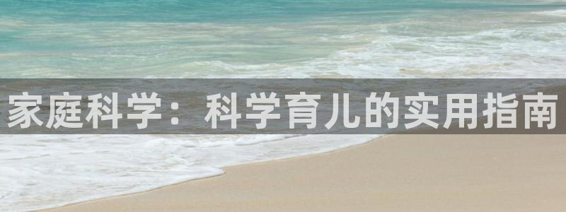 CQ9电子服务大厅服务