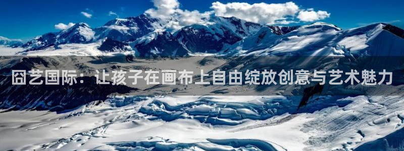 cq9电子爆分图片