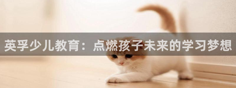 cq9电子野狼爆分视频