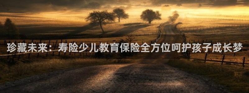 cq9电子在哪里玩