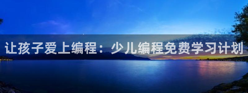 cq9电子跳高高规则