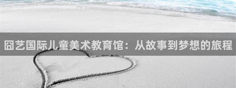 CQ9电子更多游戏