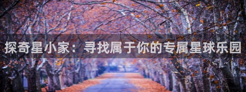 cq9电子客户端