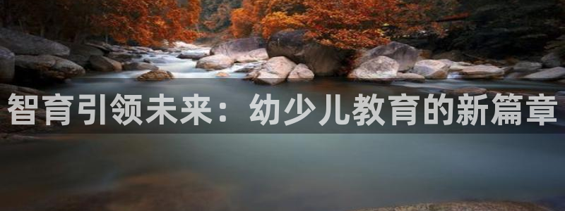 CQ9电子反水2.0