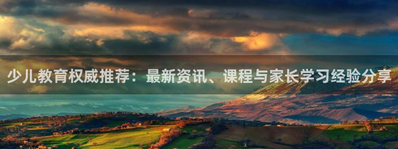 CQ9电子进转秘诀