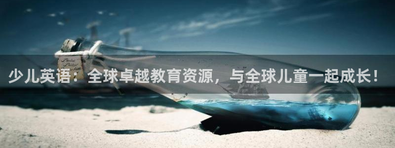 cq9 电子游戏平台