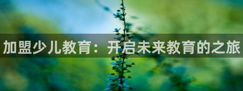 cq9电子爆分规律