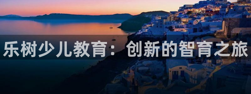 cq9电子游艺