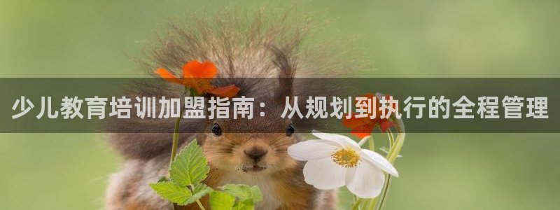 cq9电子试玩网站