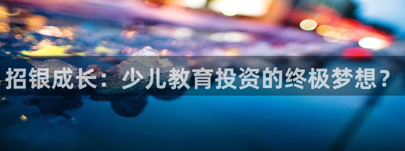 cq9电子钢琴