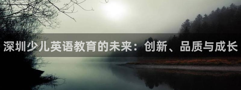 cq9电子武圣