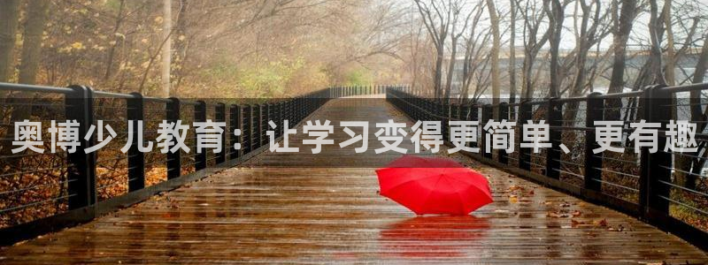 cq9传奇电子冠军