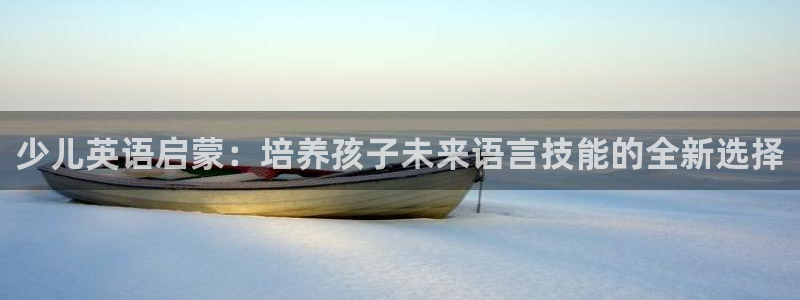 电子cq9资源