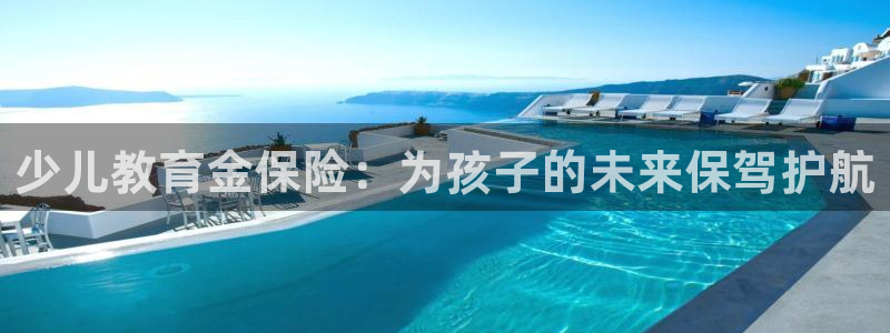 cq9电子手表