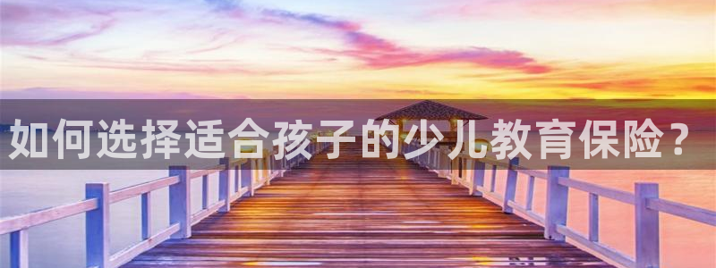 cq9电子测评
