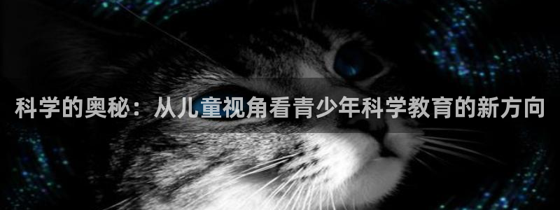 传奇电子cq9武圣