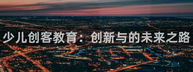 CQ9游戏电子视讯