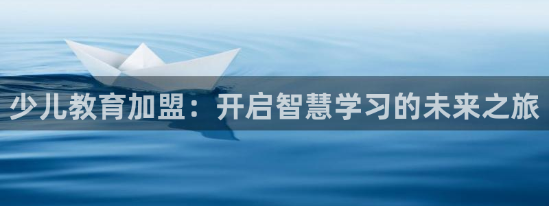 cq9传奇电子试玩平台