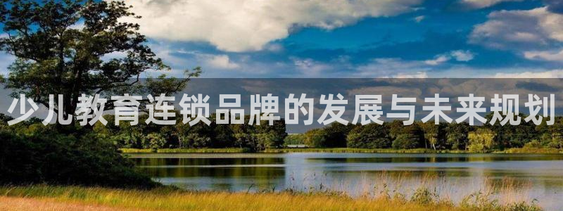 cq9电子特色游戏