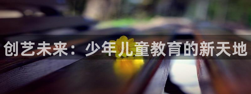 cq9电子好玩吗