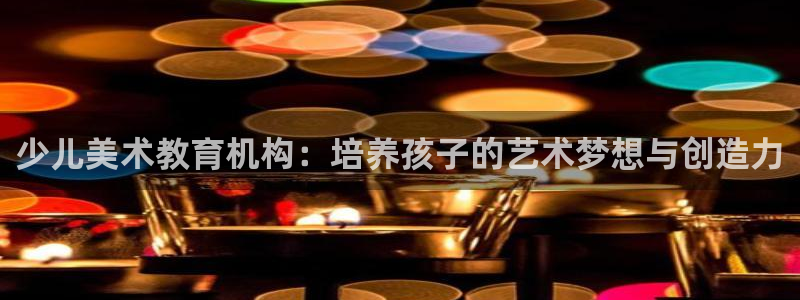 cq9宙斯电子大奖集锦