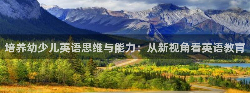 cq9电子哪个好打