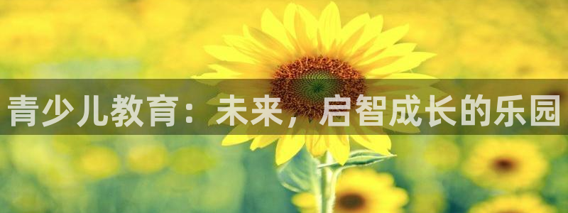 电子cq9跑得快