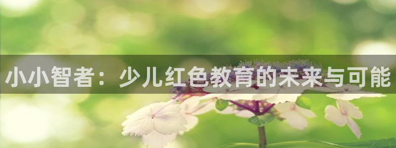 cq9电子平台捕鱼