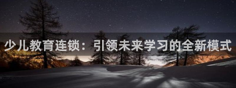 cq9电子野狼爆分视频