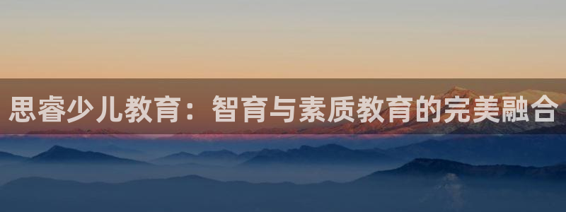cq9电子派对