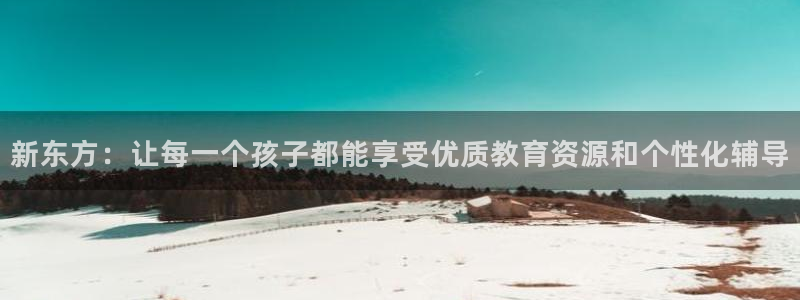cq9电子修改