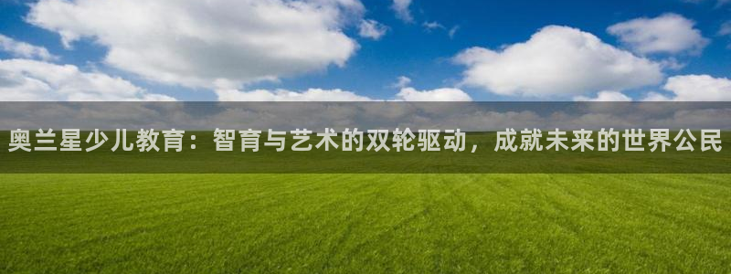cq9电子榜爆分
