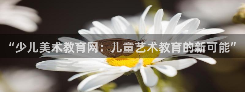cq9电子试玩版