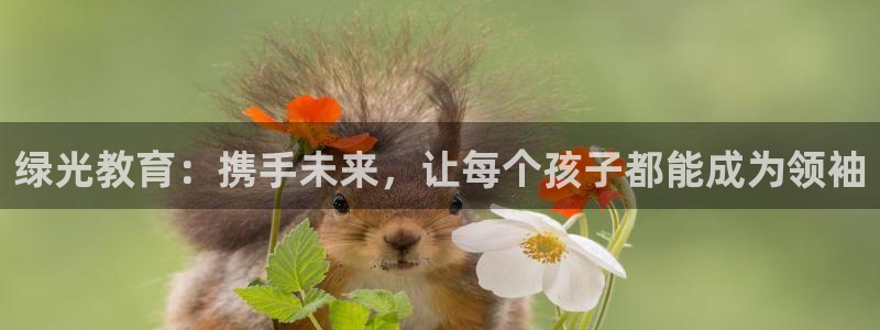 电子龙舞cq9