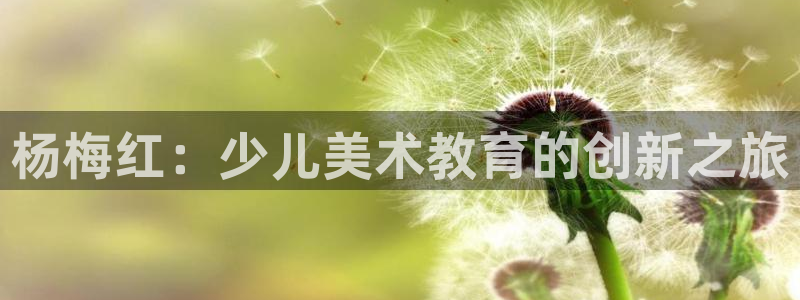 电子cQ9游戏大奖视频