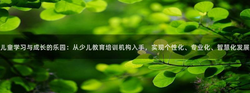 电子cq9辅助脚本