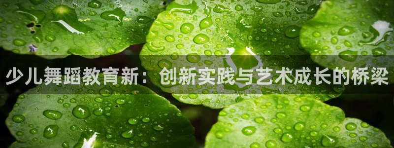 cq9电子卡球